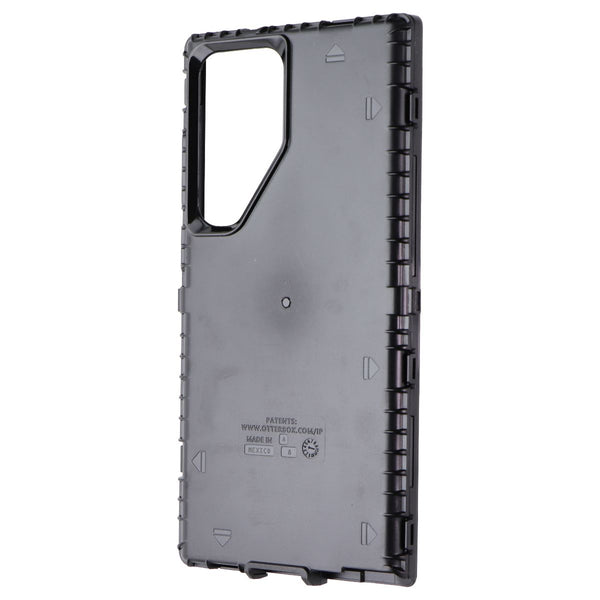 OtterBox Replacement Interior for Samsung Galaxy S23 Ultra Defender Pro - Black