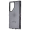 OtterBox Replacement Interior for Samsung Galaxy S23 Ultra Defender Pro - Black