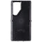 OtterBox Replacement Interior for Samsung Galaxy S23 Ultra Defender Pro - Black