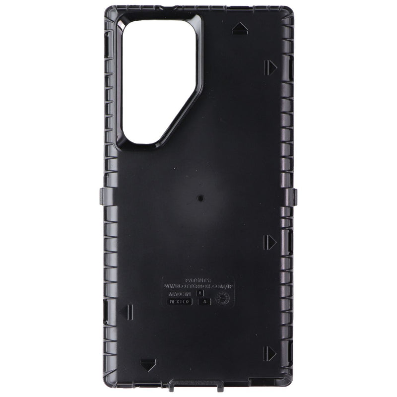 OtterBox Replacement Interior for Samsung Galaxy S23 Ultra Defender Pro - Black