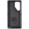 OtterBox Replacement Interior for Samsung Galaxy S23 Ultra Defender Pro - Black