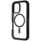 OtterBox Defender XT Case for MagSafe for Apple iPhone 16 - Dark Side (Black)