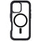 OtterBox Defender XT Case for MagSafe for Apple iPhone 16 - Dark Side (Black)
