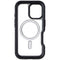 OtterBox Defender XT Case for MagSafe for Apple iPhone 16 - Dark Side (Black)