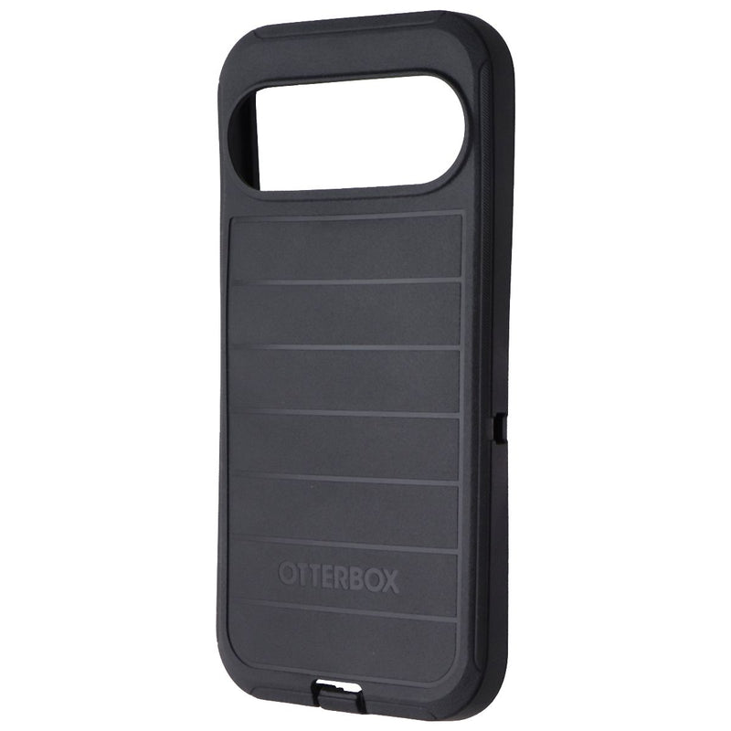 OtterBox Replacement Exterior Shell for Google Pixel 9 Pro XL Defender Pro Cases