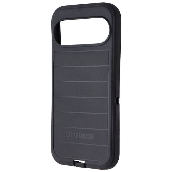 OtterBox Replacement Exterior Shell for Google Pixel 9 Pro XL Defender Pro Cases