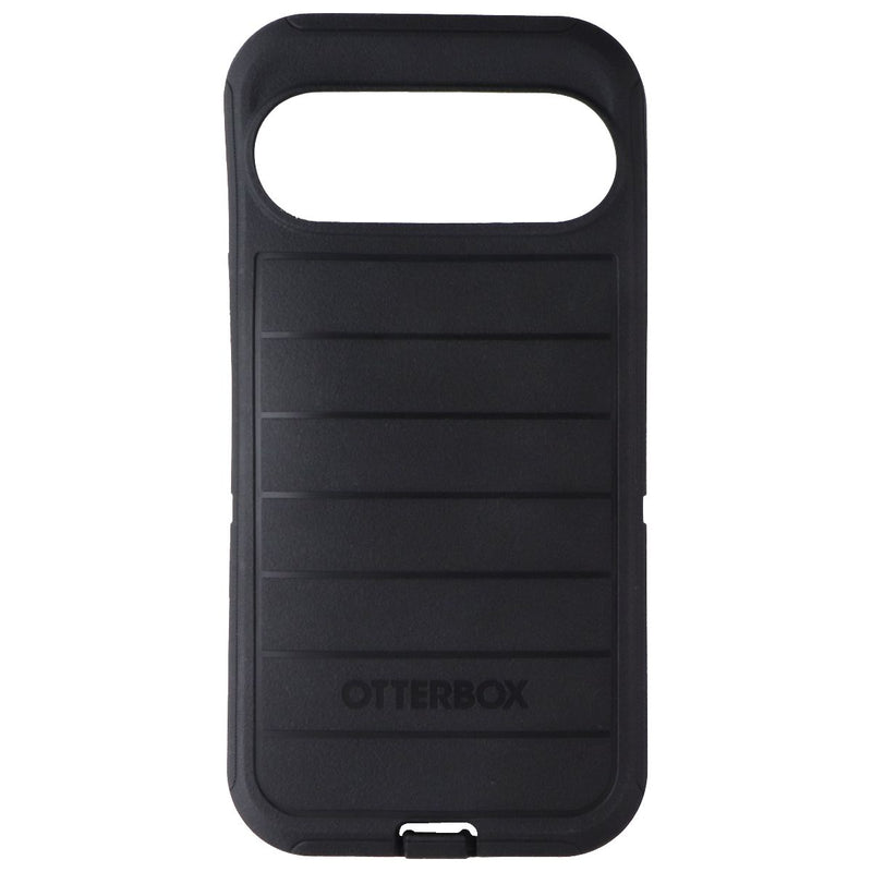 OtterBox Replacement Exterior Shell for Google Pixel 9 Pro XL Defender Pro Cases