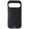 OtterBox Replacement Exterior Shell for Google Pixel 9 Pro XL Defender Pro Cases