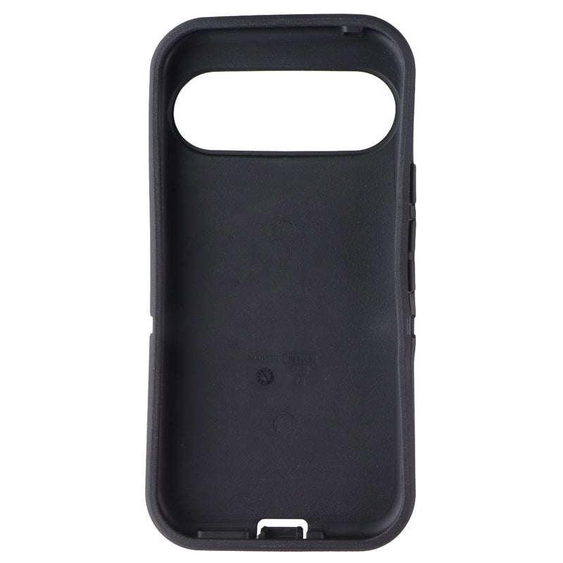 OtterBox Replacement Exterior Shell for Google Pixel 9 Pro XL Defender Pro Cases