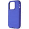 OtterBox Replacement Exterior for (iPhone 14 Pro) Defender PRO Cases - Blue