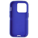 OtterBox Replacement Exterior for (iPhone 14 Pro) Defender PRO Cases - Blue