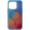 Otterbox Symmetry Series+ for MagSafe for iPhone 14 Pro - Colorful Gossamer