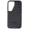 OtterBox Defender Pro Replacement Exterior for Samsung Galaxy S23+ Phones- Black