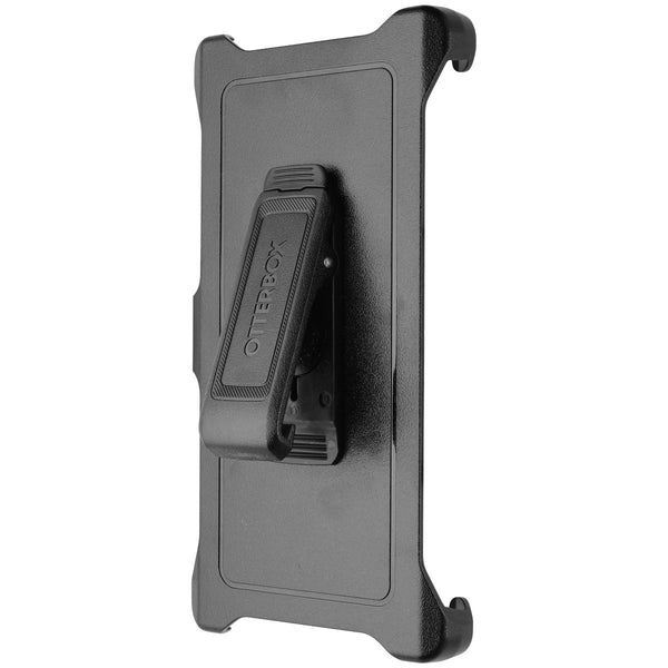 OtterBox Replacement Holster/Clip for Galaxy S23 Ultra Defender Cases - Black