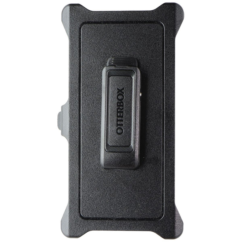 OtterBox Replacement Holster/Clip for Galaxy S23 Ultra Defender Cases - Black