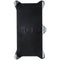 OtterBox Replacement Holster/Clip for Galaxy S23 Ultra Defender Cases - Black