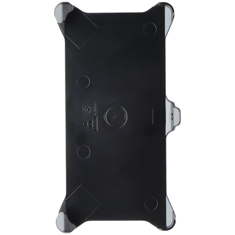 OtterBox Replacement Holster/Clip for Galaxy S23 Ultra Defender Cases - Black