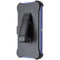 OtterBox Defender Series Case for iPhone 12 Pro / iPhone 12 - Baby Blue Jeans