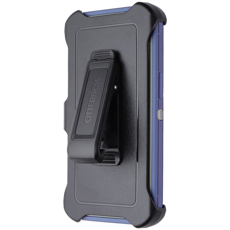 OtterBox Defender Series Case for iPhone 12 Pro / iPhone 12 - Baby Blue Jeans