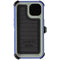 OtterBox Defender Series Case for iPhone 12 Pro / iPhone 12 - Baby Blue Jeans