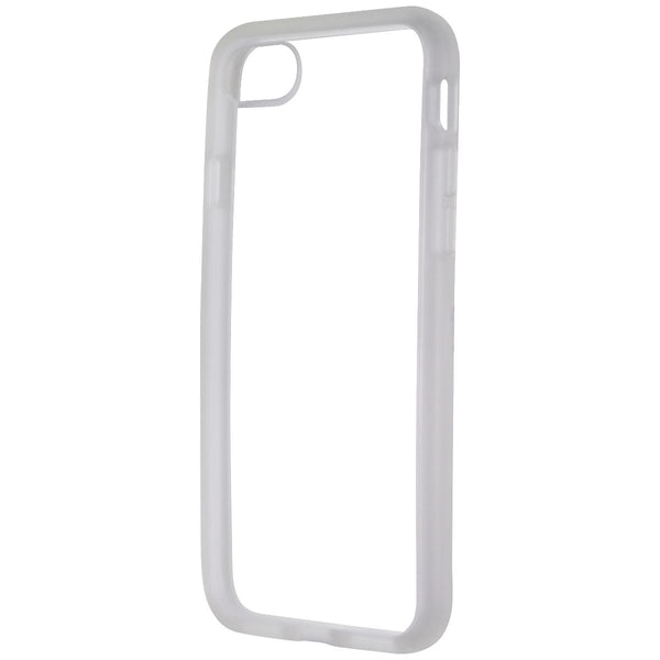 OtterBox React Series Case for Apple iPhone SE (3rd/2nd Gen) & 8/7 - Clear