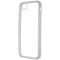 OtterBox React Series Case for Apple iPhone SE (3rd/2nd Gen) & 8/7 - Clear