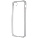 OtterBox React Series Case for Apple iPhone SE (3rd/2nd Gen) & 8/7 - Clear