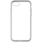 OtterBox React Series Case for Apple iPhone SE (3rd/2nd Gen) & 8/7 - Clear
