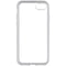OtterBox React Series Case for Apple iPhone SE (3rd/2nd Gen) & 8/7 - Clear