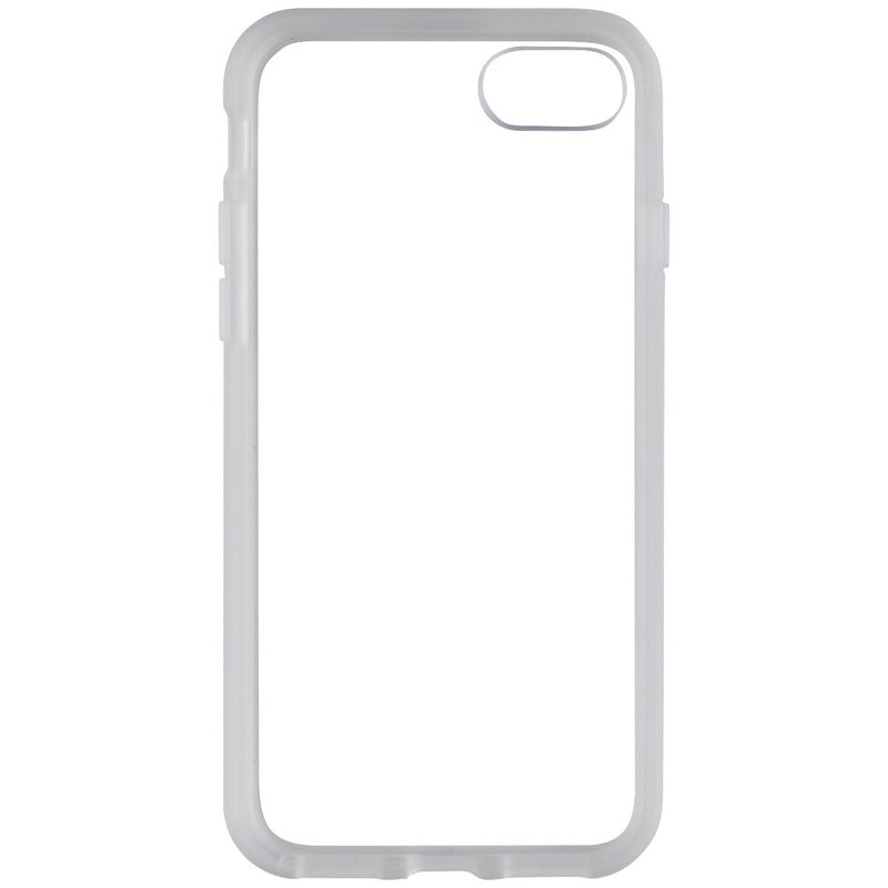 OtterBox React Series Case for Apple iPhone SE (3rd/2nd Gen) & 8/7 - Clear