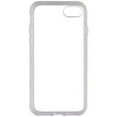 OtterBox React Series Case for Apple iPhone SE (3rd/2nd Gen) & 8/7 - Clear