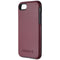 OtterBox Symmetry Series Case for Apple iPhone SE 3rd & 2nd Gen/8/7 - Fine Port