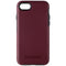 OtterBox Symmetry Series Case for Apple iPhone SE 3rd & 2nd Gen/8/7 - Fine Port