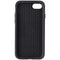 OtterBox Symmetry Series Case for Apple iPhone SE 3rd & 2nd Gen/8/7 - Fine Port