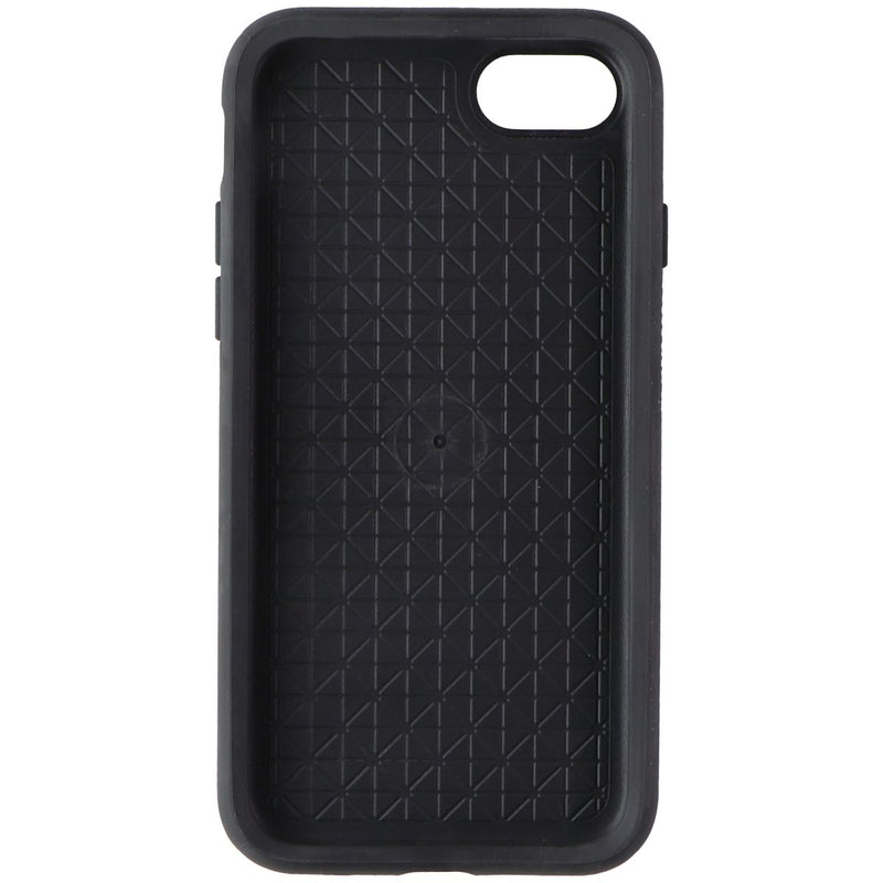 OtterBox Symmetry Series Case for Apple iPhone SE 3rd & 2nd Gen/8/7 - Fine Port