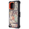 OtterBox Defender Series Case & Holster for Apple iPhone 15 Pro Max - Realtree