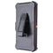 OtterBox Defender Series Case & Holster for Apple iPhone 15 Pro Max - Realtree