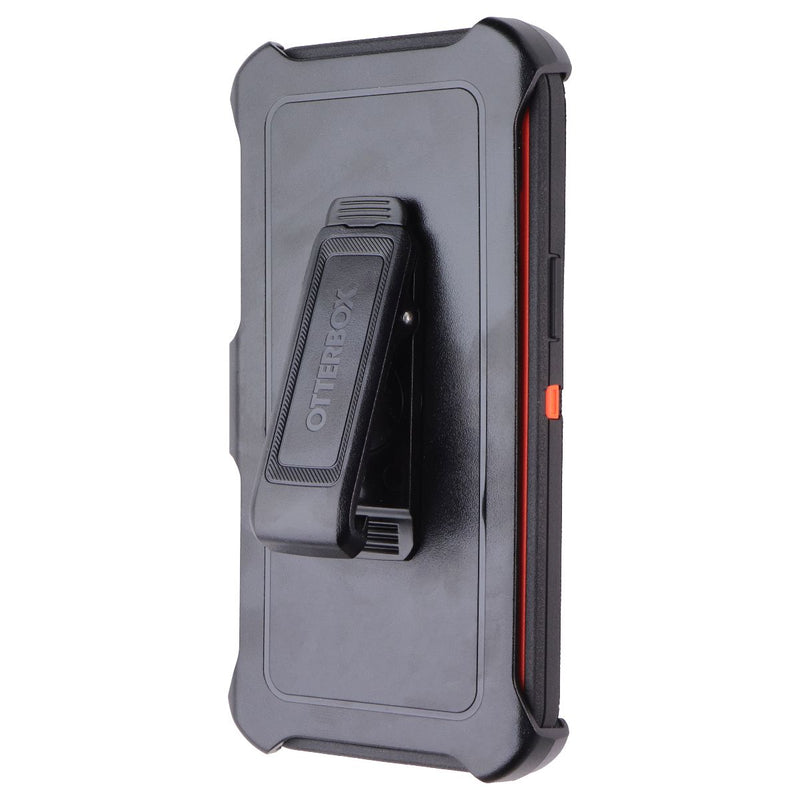 OtterBox Defender Series Case & Holster for Apple iPhone 15 Pro Max - Realtree
