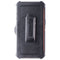 OtterBox Defender Series Case & Holster for Apple iPhone 15 Pro Max - Realtree