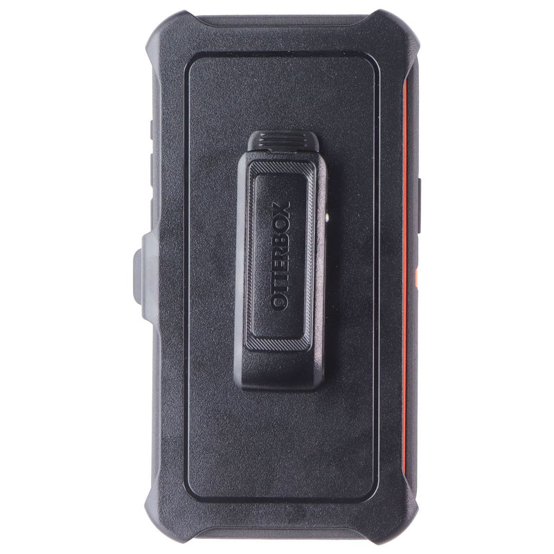 OtterBox Defender Series Case & Holster for Apple iPhone 15 Pro Max - Realtree