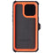 OtterBox Defender Series Case & Holster for Apple iPhone 15 Pro Max - Realtree