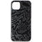 OtterBox Symmetry+ Series Case for MagSafe for iPhone 14 Plus - Rebel (Black)