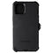 OtterBox Defender Series Case & Holster for Apple iPhone 14 Plus - Black