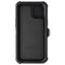 OtterBox Defender Series Case & Holster for Apple iPhone 14 Plus - Black