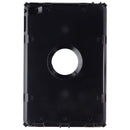 OtterBox Replacement Defender Case Interior for Apple iPad Mini 4 - Black