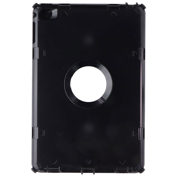OtterBox Replacement Defender Case Interior for Apple iPad Mini 4 - Black