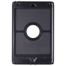 OtterBox Replacement Defender Case Interior for Apple iPad Mini 4 - Black