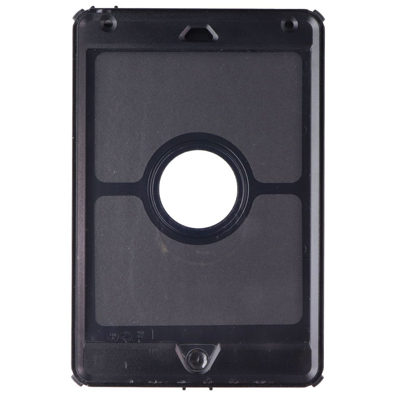 OtterBox Replacement Defender Case Interior for Apple iPad Mini 4 - Black