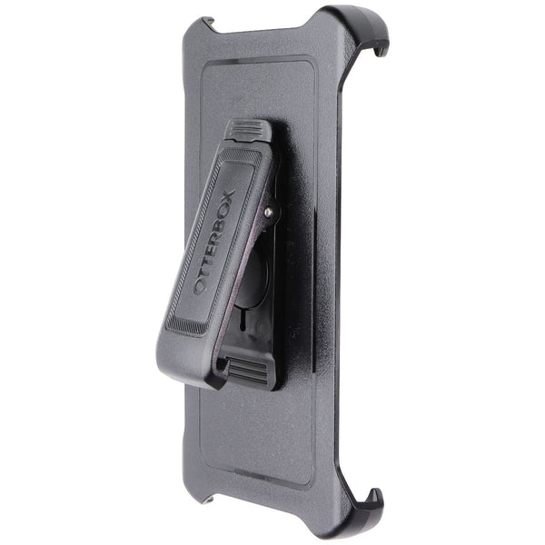 OtterBox Replacement Holster for Samsung Galaxy S24 Defender Pro Cases - Black
