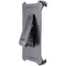 OtterBox Replacement Holster for Samsung Galaxy S24 Defender Pro Cases - Black